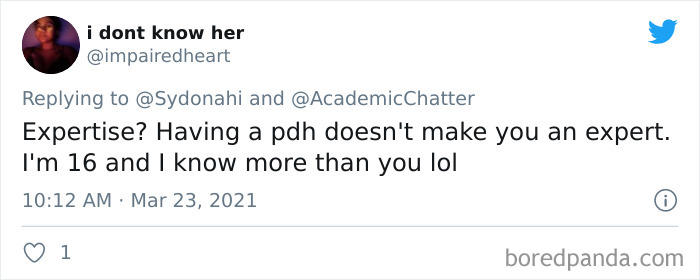 Female-Scientist-Invites-Mansplainers-To-Gaslight-Her