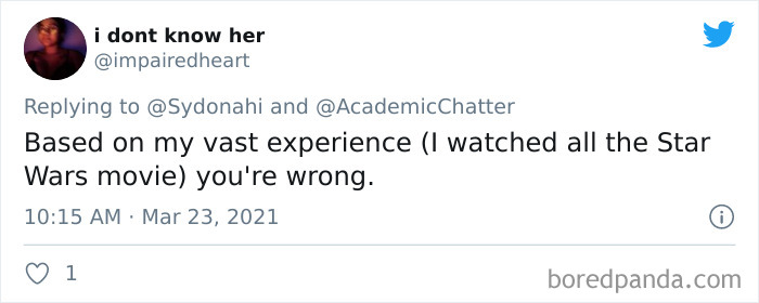 Female-Scientist-Invites-Mansplainers-To-Gaslight-Her