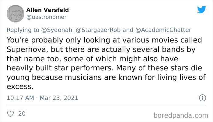 Female-Scientist-Invites-Mansplainers-To-Gaslight-Her