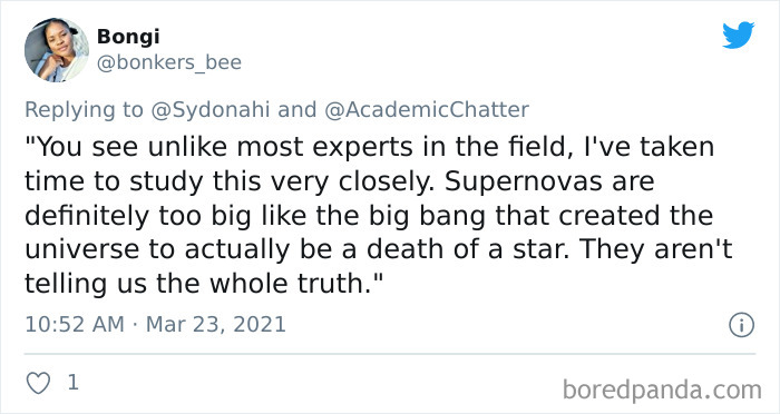 Female-Scientist-Invites-Mansplainers-To-Gaslight-Her