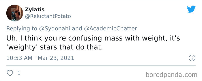 Female-Scientist-Invites-Mansplainers-To-Gaslight-Her