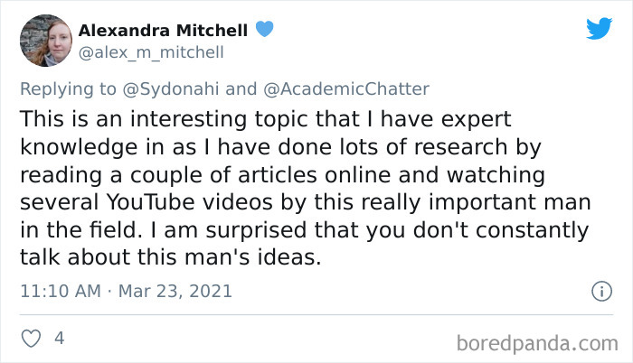 Female-Scientist-Invites-Mansplainers-To-Gaslight-Her