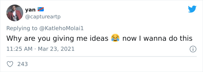 Man's Supposed 'Petty' Revenge On A Rude Karen At A Drive-Through Goes Viral