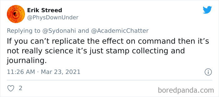 Female-Scientist-Invites-Mansplainers-To-Gaslight-Her