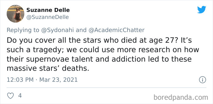 Female-Scientist-Invites-Mansplainers-To-Gaslight-Her