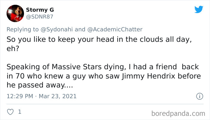 Female-Scientist-Invites-Mansplainers-To-Gaslight-Her