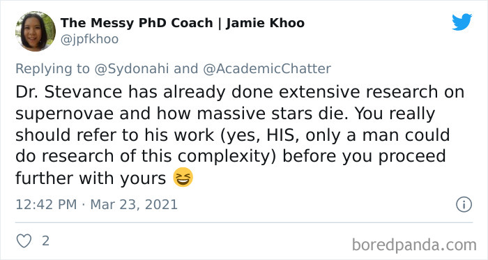 Female-Scientist-Invites-Mansplainers-To-Gaslight-Her