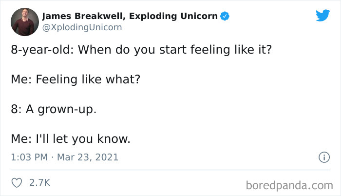 Parenting-Tweets-Of-The-Month-March