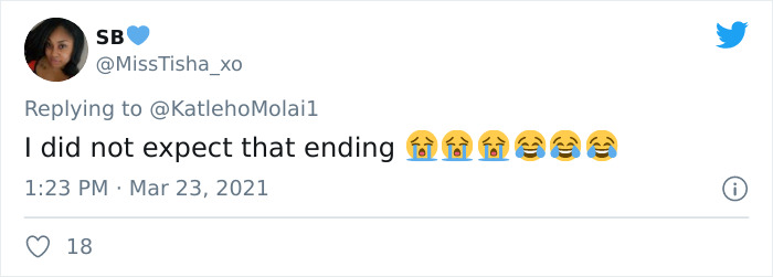 Man's Supposed 'Petty' Revenge On A Rude Karen At A Drive-Through Goes Viral