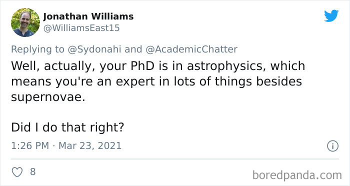 Female-Scientist-Invites-Mansplainers-To-Gaslight-Her