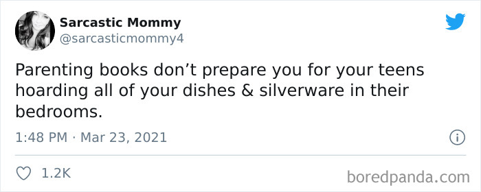 Parenting-Tweets-Of-The-Month-March