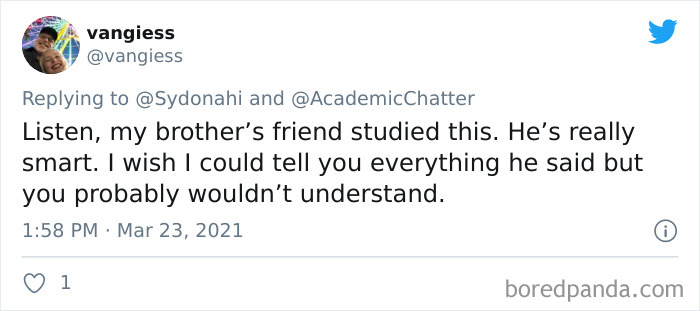 Female-Scientist-Invites-Mansplainers-To-Gaslight-Her