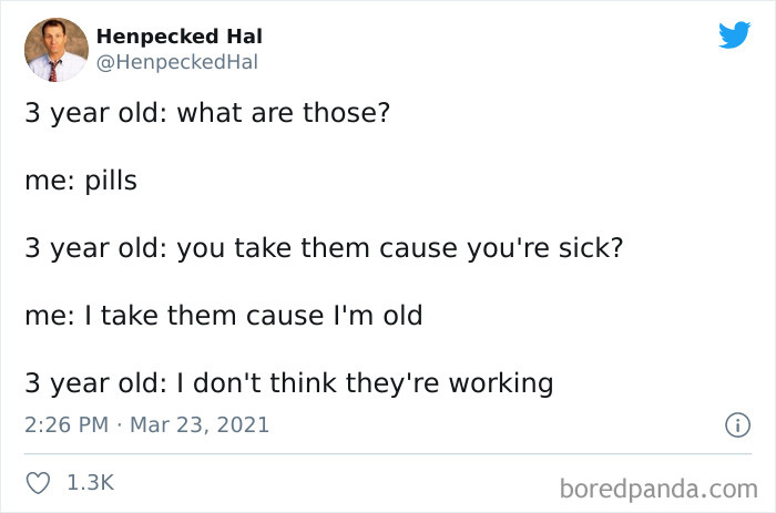 Parenting-Tweets-Of-The-Month-March