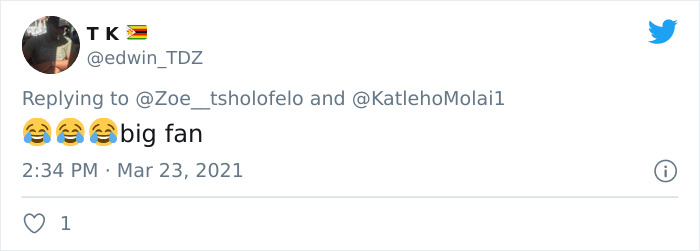 Man's Supposed 'Petty' Revenge On A Rude Karen At A Drive-Through Goes Viral