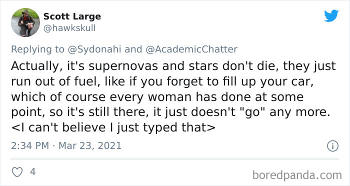 Female-Scientist-Invites-Mansplainers-To-Gaslight-Her