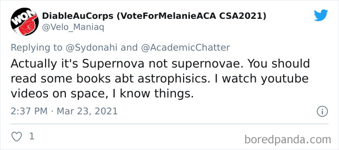 Female-Scientist-Invites-Mansplainers-To-Gaslight-Her