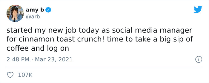 Person Finds Shrimp Tails In His Cinnamon Crunch Cereal, The Company Says It’s Just ‘Sugar’, People React With Memes Person Finds Shrimp Tails In His Cinnamon Crunch Cereal, The Company Says It’s Just ‘Sugar’, People React With Memes