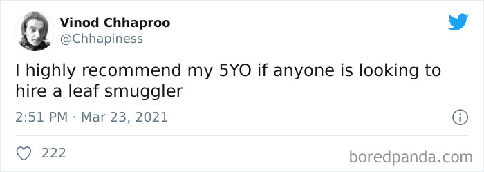 Parenting-Tweets-Of-The-Month-March