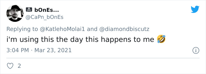 Man's Supposed 'Petty' Revenge On A Rude Karen At A Drive-Through Goes Viral Man's Supposed 'Petty' Revenge On A Rude Karen At A Drive-Through Goes Viral