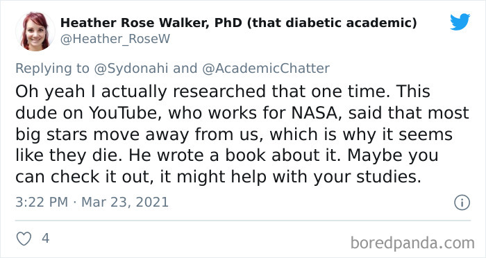 Female-Scientist-Invites-Mansplainers-To-Gaslight-Her