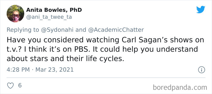 Female-Scientist-Invites-Mansplainers-To-Gaslight-Her