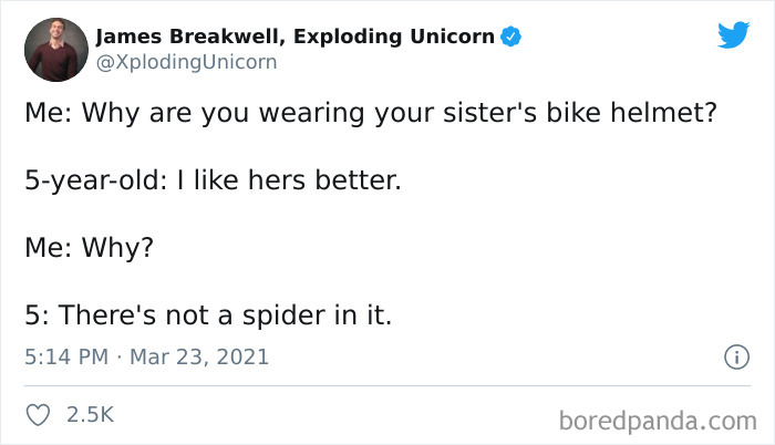 Parenting-Tweets-Of-The-Month-March