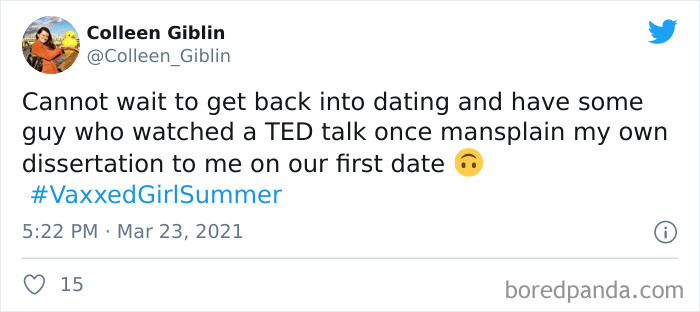 Women-Share-Mansplaining-Stories-Tweets