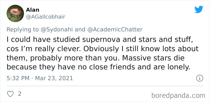 Female-Scientist-Invites-Mansplainers-To-Gaslight-Her