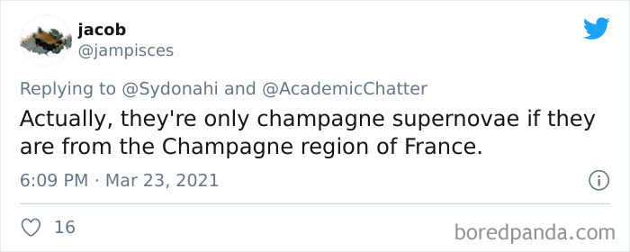 Female-Scientist-Invites-Mansplainers-To-Gaslight-Her