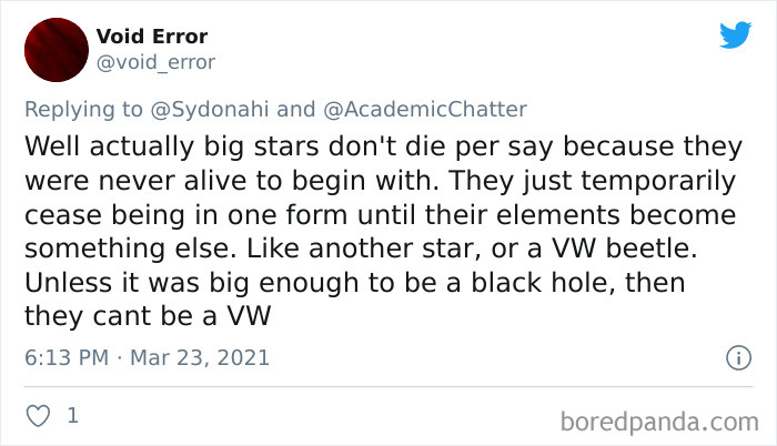 Female-Scientist-Invites-Mansplainers-To-Gaslight-Her