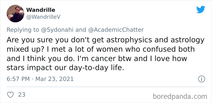 Female-Scientist-Invites-Mansplainers-To-Gaslight-Her