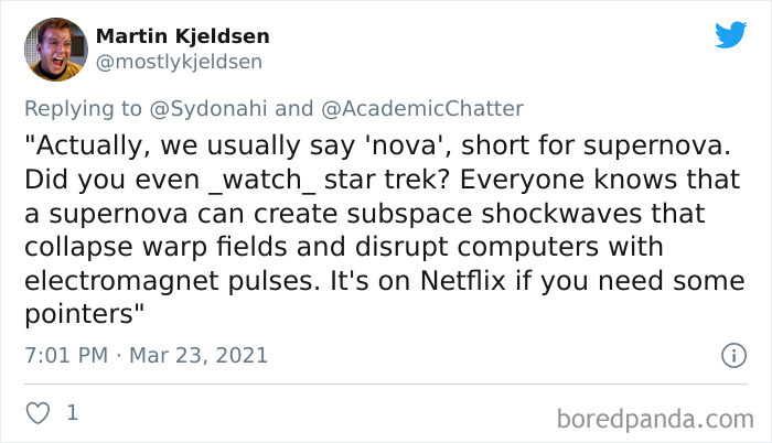 Female-Scientist-Invites-Mansplainers-To-Gaslight-Her