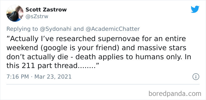 Female-Scientist-Invites-Mansplainers-To-Gaslight-Her