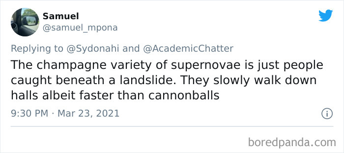 Female-Scientist-Invites-Mansplainers-To-Gaslight-Her