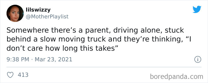 Parenting-Tweets-Of-The-Month-March