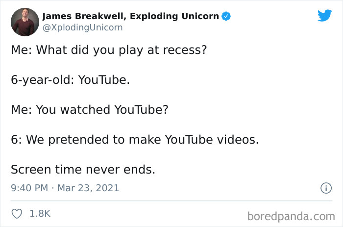 Parenting-Tweets-Of-The-Month-March