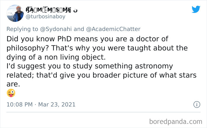 Female-Scientist-Invites-Mansplainers-To-Gaslight-Her