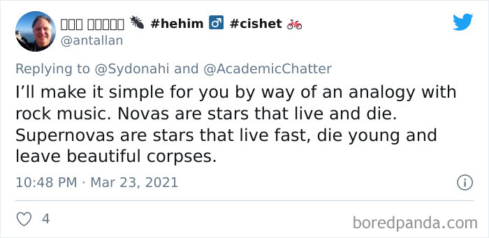 Female-Scientist-Invites-Mansplainers-To-Gaslight-Her