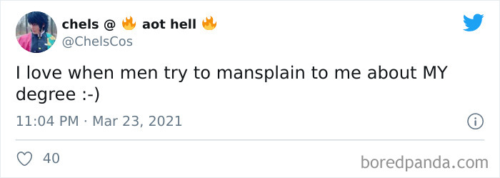 Women-Share-Mansplaining-Stories-Tweets