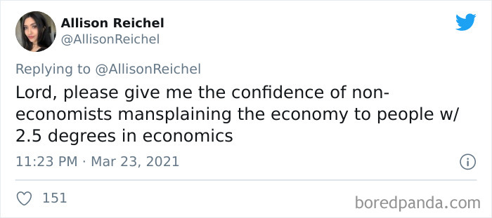 Women-Share-Mansplaining-Stories-Tweets