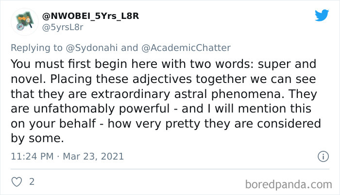 Female-Scientist-Invites-Mansplainers-To-Gaslight-Her