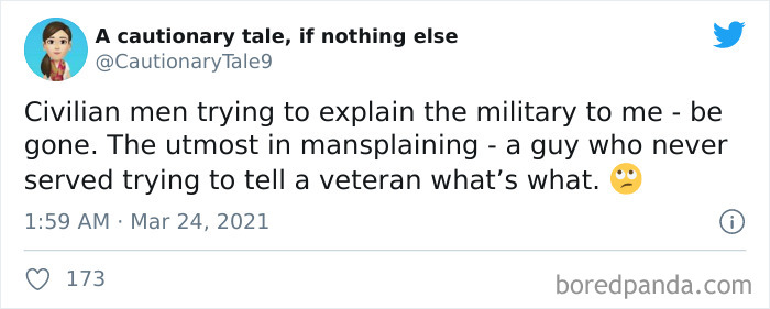 Women-Share-Mansplaining-Stories-Tweets