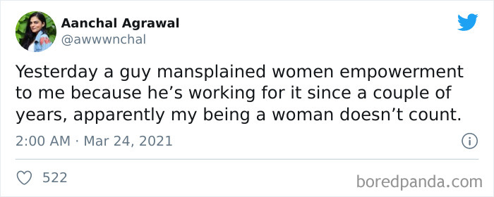 Women-Share-Mansplaining-Stories-Tweets