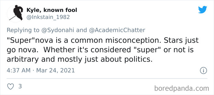 Female-Scientist-Invites-Mansplainers-To-Gaslight-Her