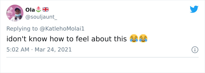 Man's Supposed 'Petty' Revenge On A Rude Karen At A Drive-Through Goes Viral