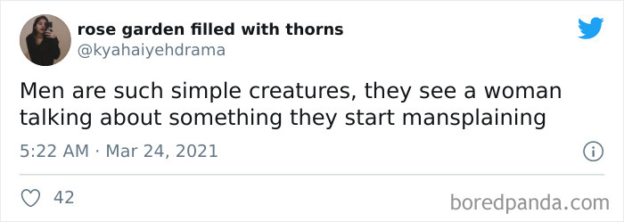 Women-Share-Mansplaining-Stories-Tweets