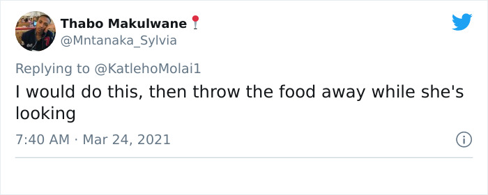 Man's Supposed 'Petty' Revenge On A Rude Karen At A Drive-Through Goes Viral Man's Supposed 'Petty' Revenge On A Rude Karen At A Drive-Through Goes Viral