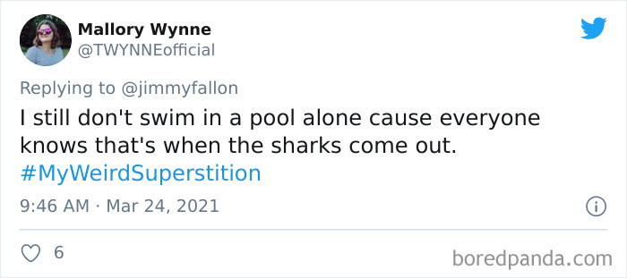 My-Weird-Superstition-Funny-Tweets-Jimmy-Fallon?