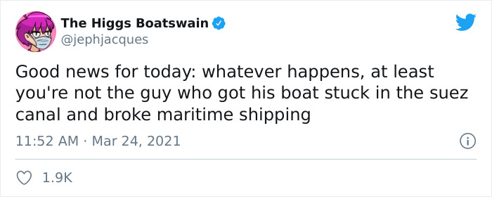 Suez-Canal-Egypt-Stuck-Cargo-Ship-Memes