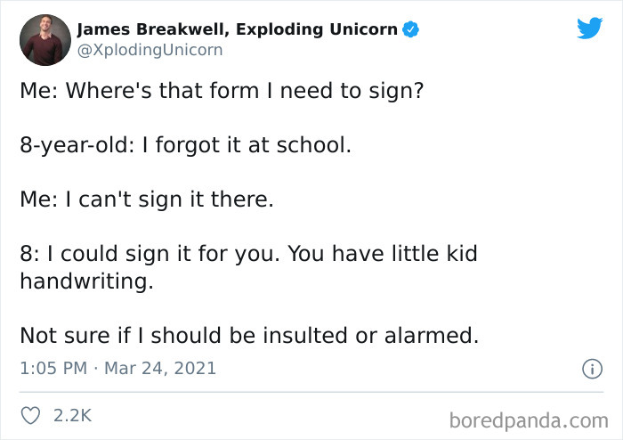 Parenting-Tweets-Of-The-Month-March